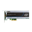 Intel - SSDPEDMD400G4U1 - DC P3700 Series 400GB MLC PCI Express 3.0 x4 NVMe (PLP) HH-HL Add-in Card Solid State Drive (SSD)