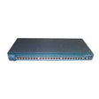 Cisco - FAB0431S002 - Catalyst 1900 Series 24-Ports Network Switch