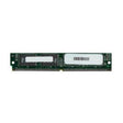 Cisco - MEM-16BF-AS54HPX - 16MB Boot Flash SIMM Memory for AS5350