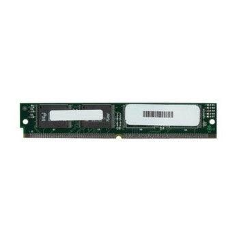Cisco - MEM-16BF-AS54HPX - 16MB Boot Flash SIMM Memory for AS5350