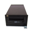 HP - A3640-60001 - 12/24gb Dds-3 Dat Single-Ended Hot-Plug Tape Drive