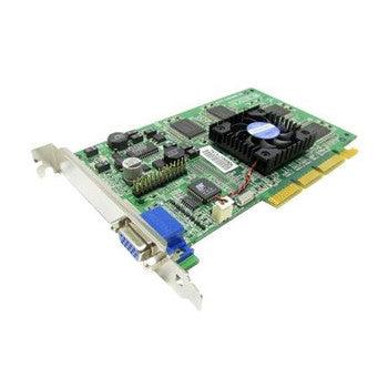 HP - 179642-001 - 179642 001