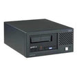 IBM - 18P6820 - Lto-2 Scsi-lvd/se Lto-2 Loader Drive 200GB-400GB