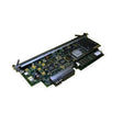 Sun - 540-5906 - Management Interface Card (MIC) for StorEdge 6920