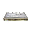 Sun - 541-0389 - 20-port Gigabit Ethernet Network Express Module (NEM) for Blade 8000P RoHS YL