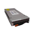 IBM - 26K6477 - QLogic 6-Ports Enterprise Fibre Channel Switch for BladeCenter BladeCenter T
