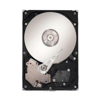 Seagate - 9J5003-040 - 18GB 7200RPM Ultra SCSI 3.5 1MB Cache Hard Drive"