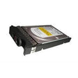 HP - 306641-001 - 18GB 15000RPM Ultra 320 SCSI 3.5 8MB Cache Hot Swap Hard Drive"