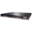 Juniper Networks - EX4200-24F-TAA - Juniper EX 4200 Taa 24-Ports 1000 Basex SFP + AC 320Watt Power Supply