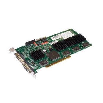 HP - 159511-002 - 159511 002