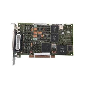 LSI - L3-00148-01C - Logic 22320se PCI Express U320 SCSI Dual Channel Host Bus Adapter