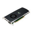 HP - WA542AV - wa542av