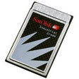 SanDisk - SDP3A-32-101-00 - 32MB PCMCIA ATA Industrial Memory Card
