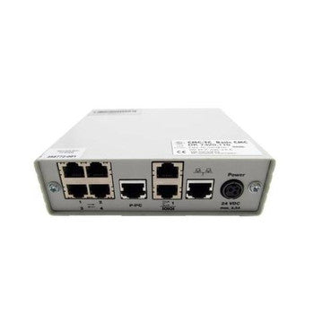 HP - 395772-001 - Management Module
