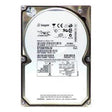 Seagate - 9P6002-302 - 36GB 10000RPM Ultra 160 SCSI 3.5 4MB Cache Hard Drive"