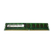 IBM - 12R9616 - 4GB DDR2 Registered ECC PC2-4200 533Mhz Memory