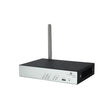 HP - JG513ALA - Msr930 3g Router Router Wwan 4-port Switch Gigabit Lan