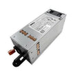 Dell - 0H371J - 580-Watts Hot Swap Power Supply for PowerEdge T410