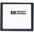 HP - JC686A - 256 MB CompactFlash (CF) Card 1 Card