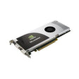 HP - KD505AV - kd505av