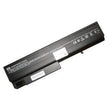 HP - QK646UTR - Pr06 Notebook Rmkt Battery Cannot Hold