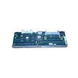 HP - C1150-60008 - SCSI Interface LUN Converter Board