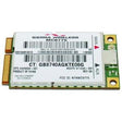 HP - GG589AAABA - Hs2310 Hsdpa Broadband Wireless Eol Module