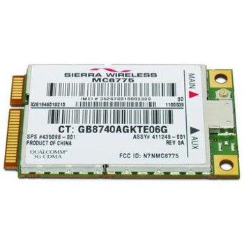 HP - GG589AAABA - Hs2310 Hsdpa Broadband Wireless Eol Module