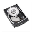 Seagate - 9Z1006-035 - Cheetah 15K.5 300GB 15000RPM Ultra-320 SCSI 80-Pin 16MB Cache 3.5-inch Internal Hard Drive