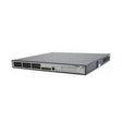 HP - JE006A#ABB - V1910-24G 24-Ports 10Base-T 100Base-TX 1000Base-T + 4 x SFP (mini-GBIC) (Empty) Managed Gigabit Ethernet Switch