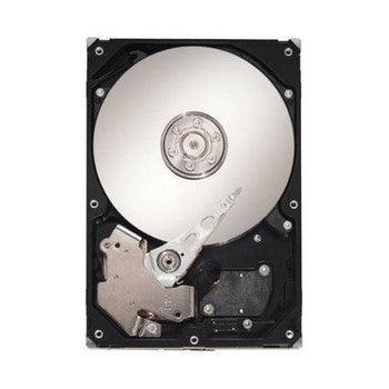 Seagate - ST39236L - Barracuda 18XL 9.2GB 7200RPM Ultra-160 SCSI 68-Pin 2MB Cache 3.5-inch Internal Hard Drive