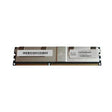 Cisco - 15-14415-01 - 32GB DDR3 LR Load Reduced ECC PC3-14900 1866Mhz 4Rx4 Memory