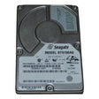 Seagate - ST9150AG - Marathon 300SL 131MB 4000RPM ATA/IDE 120KB Cache 2.5-inch Internal Hard Drive
