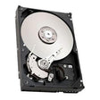 Seagate - ST9140AG - Marathon 128MB 3600RPM ATA/IDE 120KB Cache 2.5-inch Internal Hard Drive