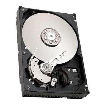 Seagate - ST9140AG - Marathon 128MB 3600RPM ATA/IDE 120KB Cache 2.5-inch Internal Hard Drive