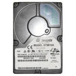 Seagate - ST9810A - Marathon 810SL 810MB 4000RPM ATA/IDE 120KB Cache 2.5-inch Internal Hard Drive