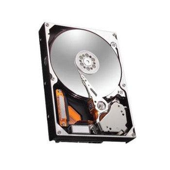 Seagate - ST2383ND - 337MB 3600RPM SCSI 64KB Cache 5.25-inch Internal Hard Drive