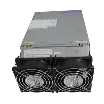IBM - 65G7579 - 708-Watts Power Supply for RS6000 Server