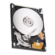 Seagate - ST9100A - 85MB 3545RPM ATA/IDE 2.5-inch Internal Hard Drive