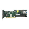IBM - 32P0033-E - ServeRAID-6M PCI-x Ultra-320 SCSI Controller (128MB Cache)