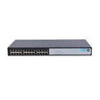 HP - JG708AS#ABA - 1410-24G-R 24-Ports RJ-45 Gigabit Ethernet Switch