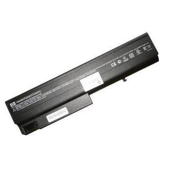 HP - QK644AAR - SX06XL Long Life 2560p Notebook Rmkt Battery