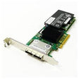 IBM - 44W4384 - ServeRAID-MR10k SAS/SATA Controller