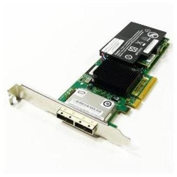 IBM - 44W4384 - ServeRAID-MR10k SAS/SATA Controller