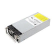 Dell - K0635 - 202-Watts Hot Swap Power Supply for PowerConnect 6024