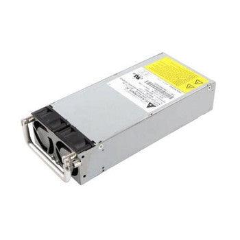 Dell - K0635 - 202-Watts Hot Swap Power Supply for PowerConnect 6024