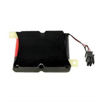 IBM - 44E8680 - ServeRAID MR10i Li-Ion Battery