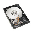 IBM - 82G5933 - Deskstar 728MB 4500RPM Fast SCSI 50-Pin 192KB Cache 3.5-inch Internal Hard Drive