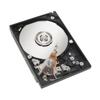 IBM - 82G5933 - Deskstar 728MB 4500RPM Fast SCSI 50-Pin 192KB Cache 3.5-inch Internal Hard Drive