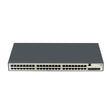 HP - JE009A#ACC - ProCurve V1910-48G 48-Ports Layer3 Managed Gigabit Ethernet Switch + 4 x SFP (mini-GBIC)